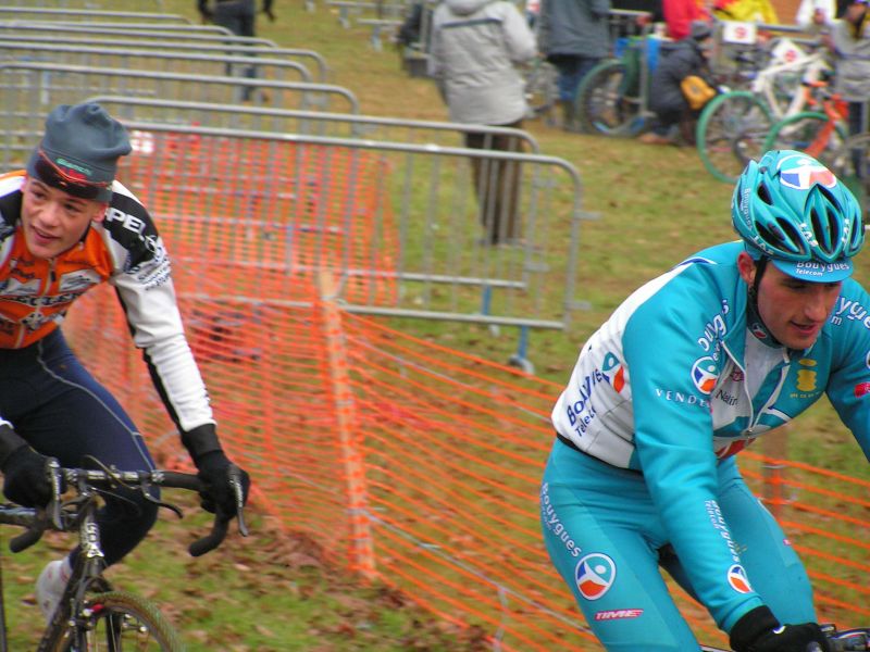 gal/Saison_2006/Sedan_les_Championnats_de_France_Cyclo_Cross/Courses 2006 009.jpg